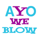 Image for article titled What Should Yahoo-AOL's Logo Be? (Updated With Your Contributions)